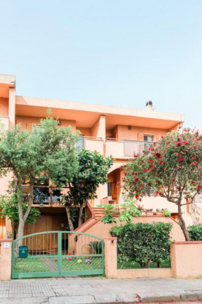Stella Maris Holidays